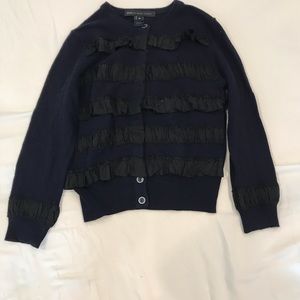 Marc by Marc Jacob’s Cardigan